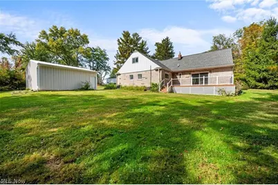 28300 Aurora Road, Solon, OH 44139 - Photo 35