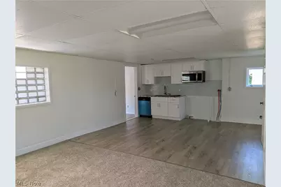 28300 Aurora Road, Solon, OH 44139 - Photo 33