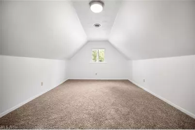 28300 Aurora Road, Solon, OH 44139 - Photo 25