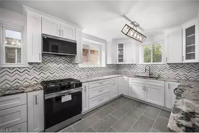 28300 Aurora Road, Solon, OH 44139 - Photo 5