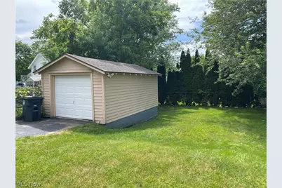 628 Garry Road, Akron, OH 44305 - Photo 19