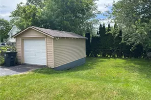 628 Garry Rd, Akron, OH 44305 - Photo 19