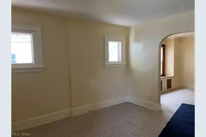 628 Garry Road, Akron, OH 44305 - Photo 5
