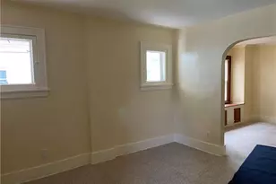 628 Garry Rd, Akron, OH 44305 - Photo 5