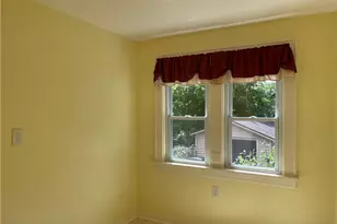 628 Garry Rd, Akron, OH 44305 - Photo 11