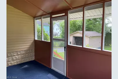628 Garry Road, Akron, OH 44305 - Photo 13