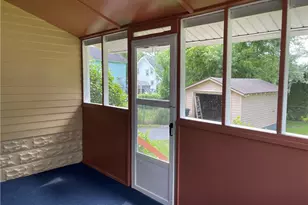 628 Garry Rd, Akron, OH 44305 - Photo 13