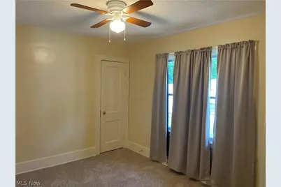 628 Garry Road, Akron, OH 44305 - Photo 9