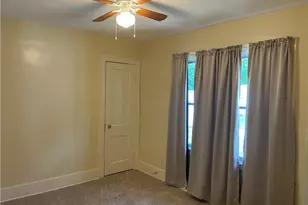 628 Garry Rd, Akron, OH 44305 - Photo 9