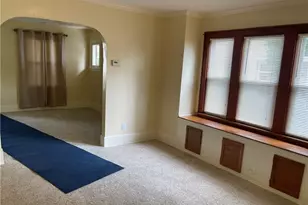 628 Garry Rd, Akron, OH 44305 - Photo 3