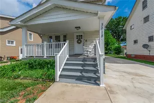 3018 Russell Ave, Parma, OH 44134 - Photo 3