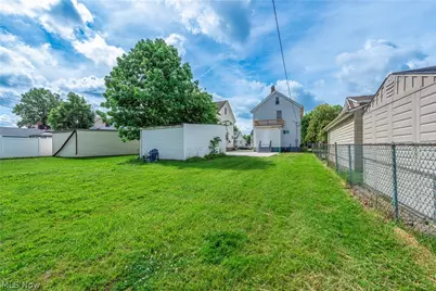 3018 Russell Avenue, Parma, OH 44134 - Photo 13
