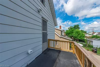 3018 Russell Avenue, Parma, OH 44134 - Photo 9