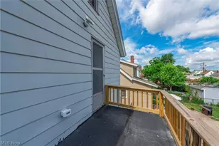 3018 Russell Ave, Parma, OH 44134 - Photo 9