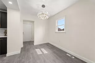 3018 Russell Ave, Parma, OH 44134 - Photo 25