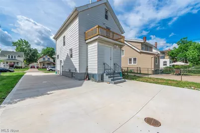 3018 Russell Avenue, Parma, OH 44134 - Photo 7