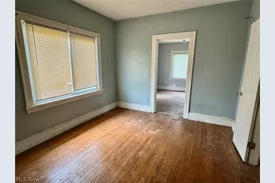 1541 Glenmont Road, East Cleveland, OH 44118 - Photo 19