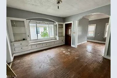 1541 Glenmont Road, East Cleveland, OH 44118 - Photo 15
