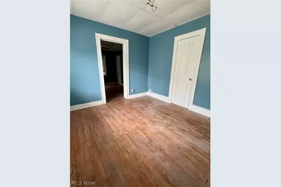 1541 Glenmont Road, East Cleveland, OH 44118 - Photo 11