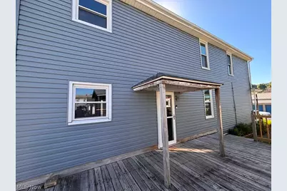 529 Railroad Street, Chester, WV 26034 - Photo 25