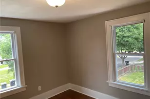 537 Archwood Ave, Akron, OH 44301 - Photo 7