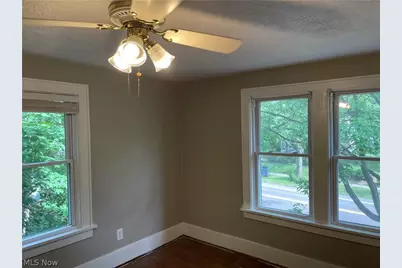 537 Archwood Avenue, Akron, OH 44301 - Photo 5