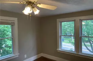 537 Archwood Ave, Akron, OH 44301 - Photo 5