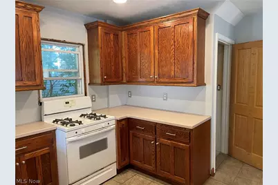 537 Archwood Avenue, Akron, OH 44301 - Photo 3