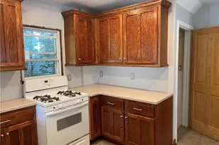 537 Archwood Ave, Akron, OH 44301 - Photo 3