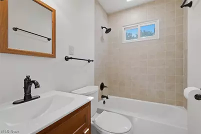 150 7th Street, Columbiana, OH 44408 - Photo 13