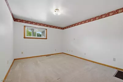 150 7th Street, Columbiana, OH 44408 - Photo 11