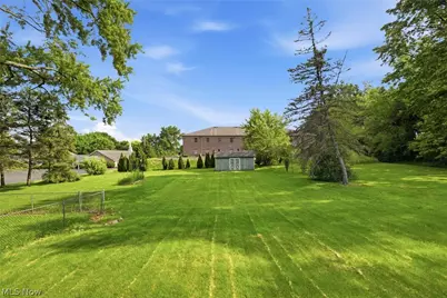 150 7th Street, Columbiana, OH 44408 - Photo 25