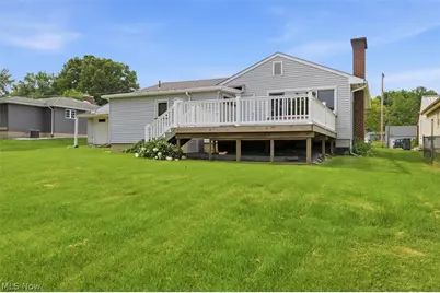 150 7th Street, Columbiana, OH 44408 - Photo 29