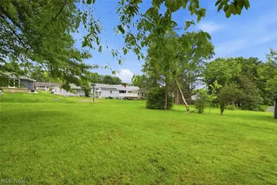 150 7th Street, Columbiana, OH 44408 - Photo 27