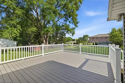 150 7th Street, Columbiana, OH 44408 - Photo 23