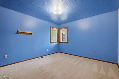 150 7th Street, Columbiana, OH 44408 - Photo 15