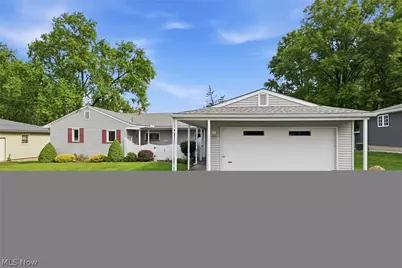 150 7th Street, Columbiana, OH 44408 - Photo 31