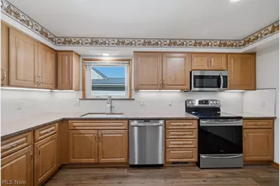 150 7th Street, Columbiana, OH 44408 - Photo 5