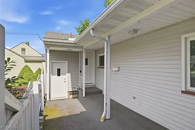 150 7th Street, Columbiana, OH 44408 - Photo 1