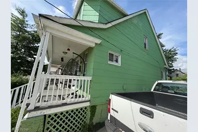 2028 W 104th Street, Loveland, OH 44102 - Photo 23