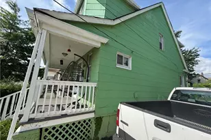 2028 W 104th St, Loveland, OH 44102 - Photo 23
