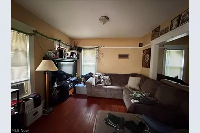 2028 W 104th Street, Loveland, OH 44102 - Photo 3