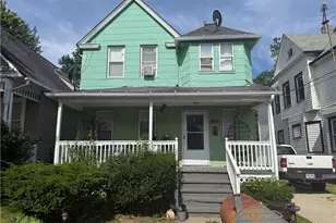 2028 W 104th St, Loveland, OH 44102 - Photo 1