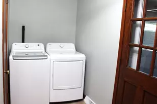 1508 Brookpark Dr, Mansfield, OH 44906 - Photo 29