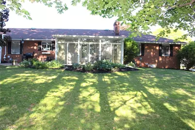 1508 Brookpark Drive, Mansfield, OH 44906 - Photo 7