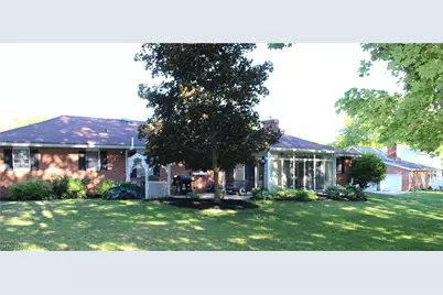 1508 Brookpark Drive, Mansfield, OH 44906 - Photo 5
