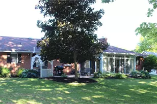 1508 Brookpark Dr, Mansfield, OH 44906 - Photo 5