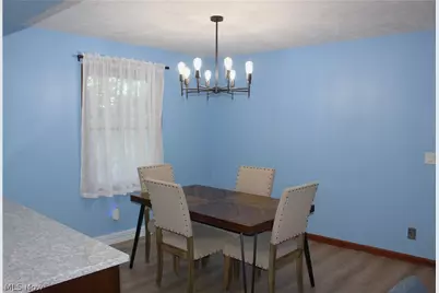 1508 Brookpark Drive, Mansfield, OH 44906 - Photo 23