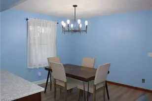 1508 Brookpark Dr, Mansfield, OH 44906 - Photo 23