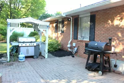 1508 Brookpark Drive, Mansfield, OH 44906 - Photo 9